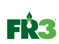 FR3 Logo