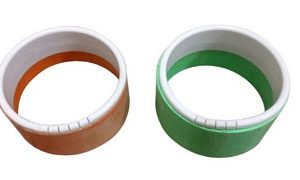 Cable Protection Insert