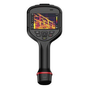 Thermal Cameras